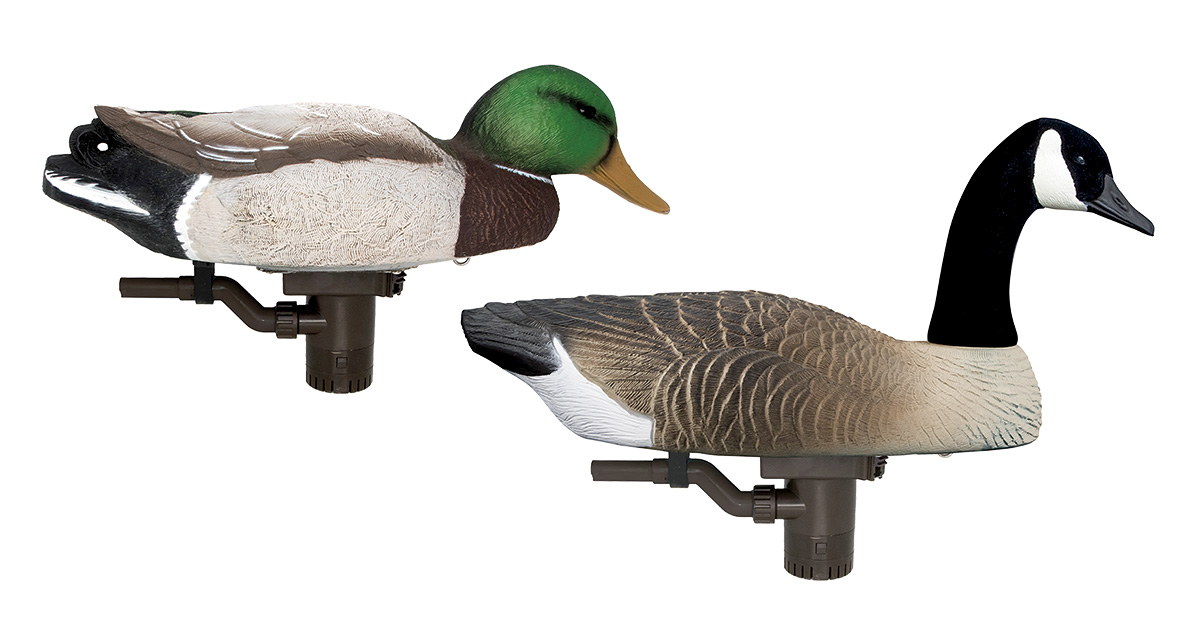 Higdon Battleship Swimmer Pro.jpg